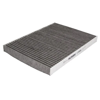 Kuva Raitisilmasuodatin FILTRON K1006A