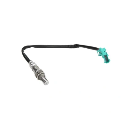Kuva DELPHI ES10795 12B1 Lambda Anturi Planarsondi, Lämmitetty PEUGEOT: 206 Hatchback, 308 I SW, CITROËN: C4 C3 Hatchback