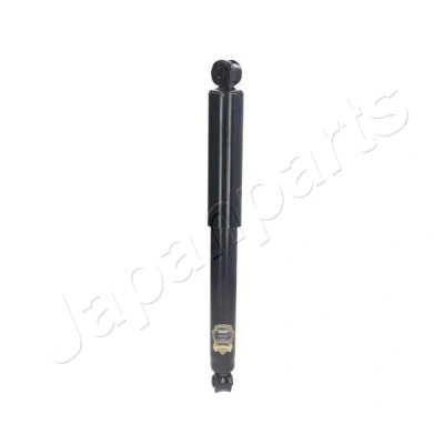 Kuva JAPANPARTS MM 00007 Ohjausvaimennin 330 505