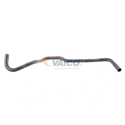 Kuva VAICO V30 2415 Jäähdyttimen Letku Alla Q+, original equipment manufacturer quality