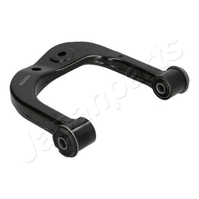 Kuva JAPANPARTS BS 256R Alatukivarsi Etuakseli, oikea, Yläpuolella Poikittaistukivarsi TOYOTA: Land Cruiser Prado 90