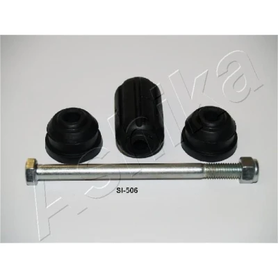 Kuva Kiinnitys, vakaaja, Etuakseli FORD, MITSUBISHI OE 4056A052