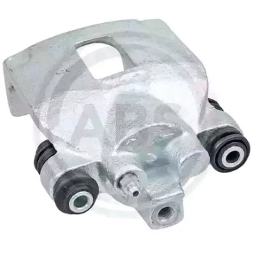 Kuva Jarrusatula, Taka akseli, oikea JEEP GRAND CHEROKEE I OE 04762102, K04762102