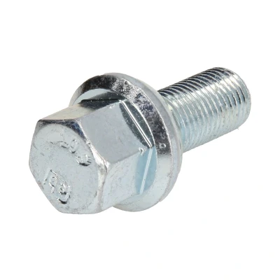 Kuva FEBI BILSTEIN 09805 Pyöränpultit Kuula istukka A/G 46 MERCEDES BENZ: Vito Bussi