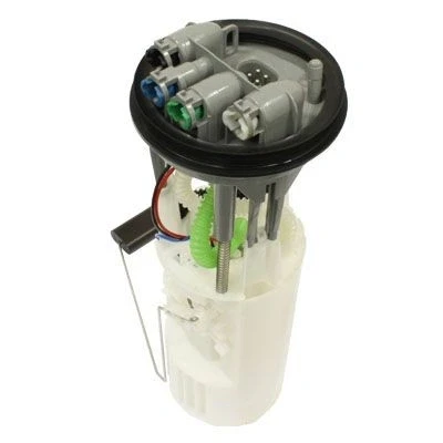 Kuva HITACHI 133455 Polttoainepumppu Säiliön anturilla Sähköinen Diesel Hueco