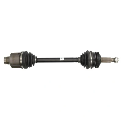 Kuva Vetoakseli POINT GEAR PNG73181
