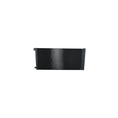 Kuva NRF 350663 Ilmastoinnin Lauhdutin Vedenerottimella, Tiivisterenkaalla 15,5mm 10,1mm 768mm