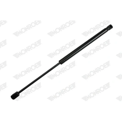 Kuva MONROE ML6530 Takaluukun Kaasujousi 380N 454mm HYUNDAI: i20 II Hatchback