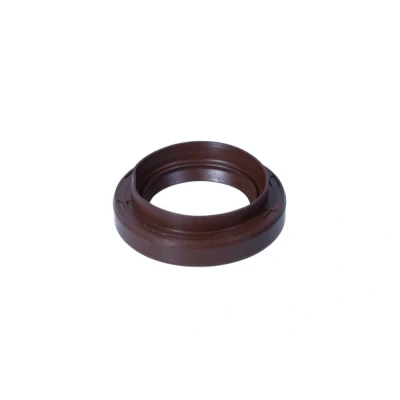 Kuva MAXGEAR 70 0307 Rengastiiviste, Vetoakseli TOYOTA: Corolla IX Sedan, Hatchback, Verso