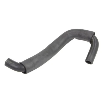 Kuva THERMOTEC DN0508TT Lämpöletku
