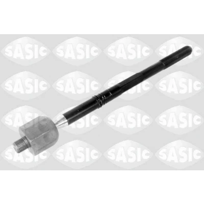 Kuva SASIC 7776094 Raidetangon Sisäpää Etuakseli M16x1,5 289
