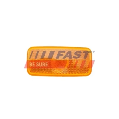 Kuva Sivumerkkivalo FAST FT86586