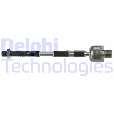 Kuva DELPHI TA3061 Raidetangon Sisäpää Etuakseli, vasen, oikea M20x1.5 258 240