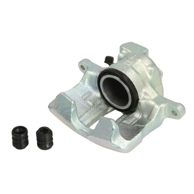 Kuva BUDWEG CALIPER 342399 Jarrusatula AUDI: A4 B5 Sedan, Avant