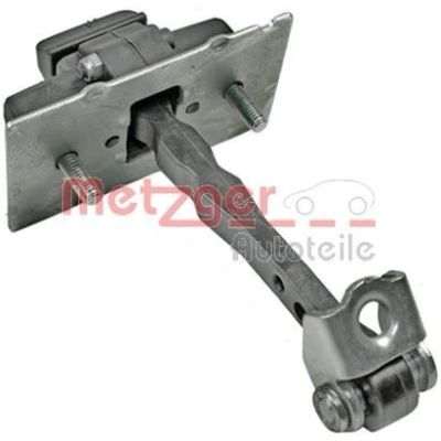 Kuva METZGER 2312078 Oven Pidin Eteen, vasen, oikea PEUGEOT: 308 SW 2, II Hatchback