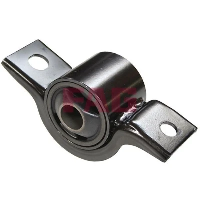 Kuva FAG 829 0320 10 Tukivarren Hela