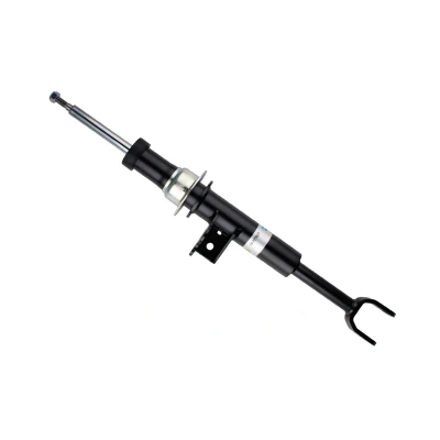 Kuva BILSTEIN B4 OE Replacement 19 227627 Iskunvaimentimet