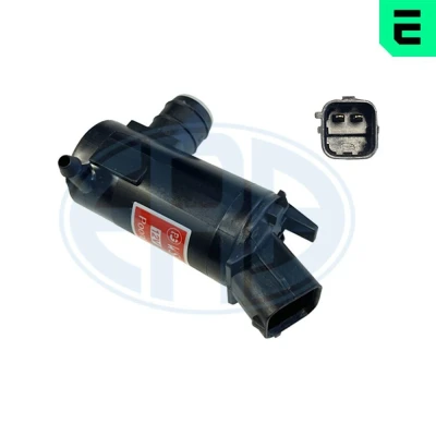Kuva ERA 465053 Pissapojan Pumppu 12 KIA: Soul I, Cerato Hatchback, Magentis II, HYUNDAI: i30 II Coupe, Farmari, Getz