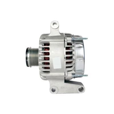 Kuva HELLA 8EL 012 428 261 Laturi 14V 115A FORD: MONDEO 3 Kombi, 3, Stufenheck