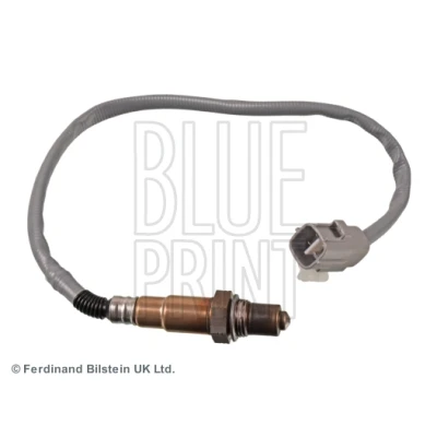 Kuva BLUE PRINT ADK87051 Lambda Anturi Alla Lämmitetty 4