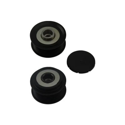Kuva KAVO PARTS DFP 9010 Laturin Vapaakytkin 22,6 TOYOTA: Yaris II Hatchback, Corolla IX Station Wagon