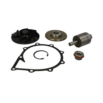 Kuva DT Spare Parts 3.90607 Korjaussarja, vesipumppu