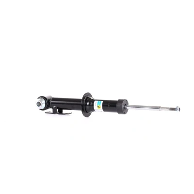 Kuva BILSTEIN B4 OE Replacement 19 000725 Iskunvaimentimet MINI: Hatchback, Clubman