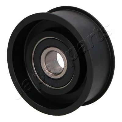 Kuva JAPANPARTS RP 907 Ohjainrulla JEEP: Cherokee II