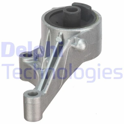 Kuva DELPHI TEM187 Moottorin Kumityyny OPEL: Corsa C Hatchback, Combo Van / Farmari, Meriva A