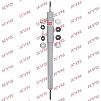 Kuva Iskunvaimennin KYB 553214