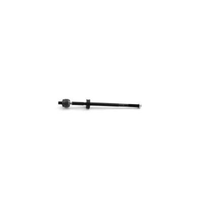 Kuva SKF VKDY 321031 Raidetangon Sisäpää M14 x 1,5 356 synteettinen rasva
