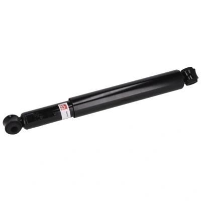 Kuva FEBI BILSTEIN 194172 Iskunvaimentimet MITSUBISHI: L200 III Pick up