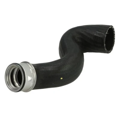 Kuva Täyttöilmaletku THERMOTEC DCW317TT