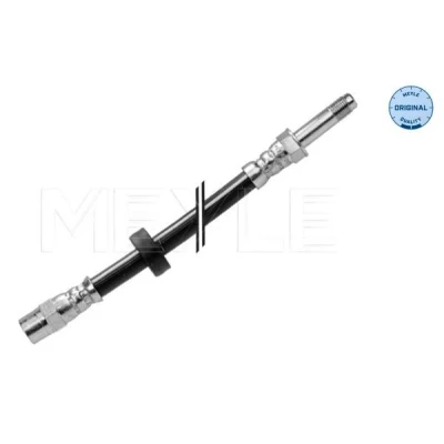 Kuva MEYLE 514 525 0002 Jarruletku Etuakseli 400 M10x1 VOLVO: XC70 I Cross Country
