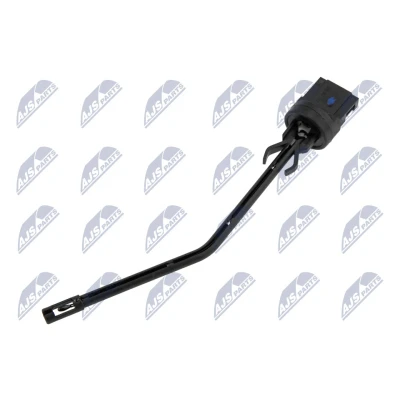 Kuva Tunnistin, sisäilmalämpötila Audi, Seat, Skoda, Vw OE 6Q0 907 543 D