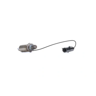 Kuva BOSCH F 00H L00 311 Lambda Anturi 1 OPEL: Astra G CC, Sedan, BUICK: Park Avenue I, CHEVROLET: Camaro IV Coupe