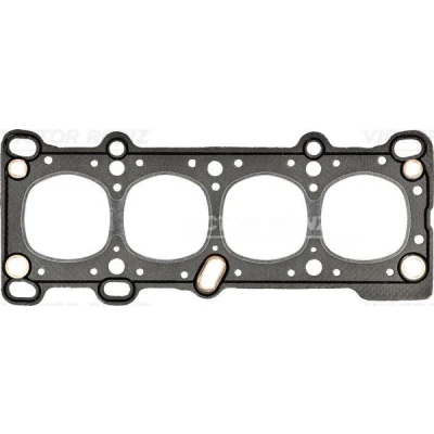 Kuva REINZ 61 52677 00 Kannentiiviste 72,9 MAZDA: FAMILIA 4