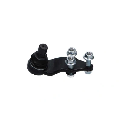 Kuva Pallonivel, Etuakseli, vasen VOLVO XC40 OE 32221283P