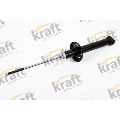 Kuva Iskunvaimennin KRAFT AUTOMOTIVE 4010185