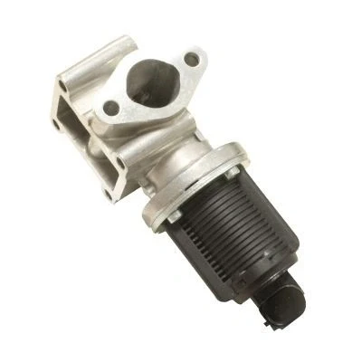 Kuva HITACHI 138480 EGR Venttiili Hueco Sähköinen Magneettiventtiili Tiivisteillä OPEL: Astra H Caravan, Vectra C Zafira B, SAAB: 9 3 Farmari