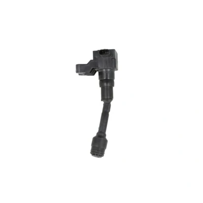 Kuva NGK 49062 Sytytyspuola 3 FORD: FOCUS Turnier, FIESTA 6