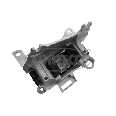 Kuva CORTECO 49476436 Moottorin Kumityyny RENAULT: MEGANE CC, 3 Grandtour, GRAND SCENIC