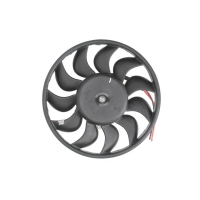 Kuva Tuuletin, mootorinjäähdytys THERMOTEC D8A012TT