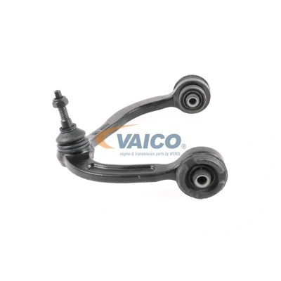 Kuva Tukivarsi, pyöräntuenta, Etuakseli, ylä, Oikea, Yläpuolella FORD USA F 150 OE 4L3Z3084AA, 4L3Z3084AB, 6L3Z3084AR