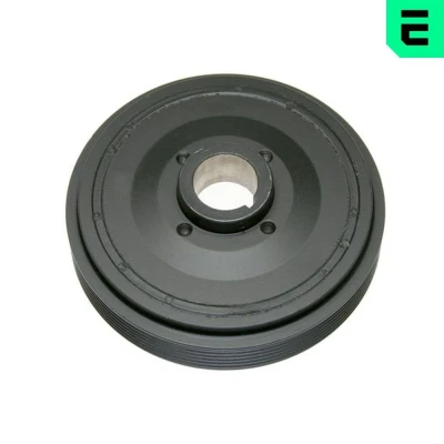 Kuva OPTIMAL F8 7079 Kampiakselin Hihnapyörä 6