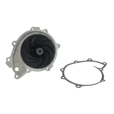 Kuva DOLZ M652 Vesipumppu