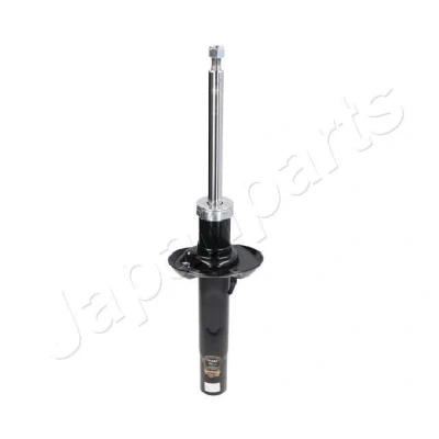 Kuva JAPANPARTS MM 00492 Iskunvaimentimet Etuakseli Kaasupaine 22/50 Kaksiputki Joustintuki Tappi ylhäällä VOLKSWAGEN: GOLF 5, Caddy 3, 6