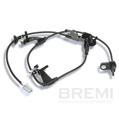 Kuva ABS anturi BREMI 51172