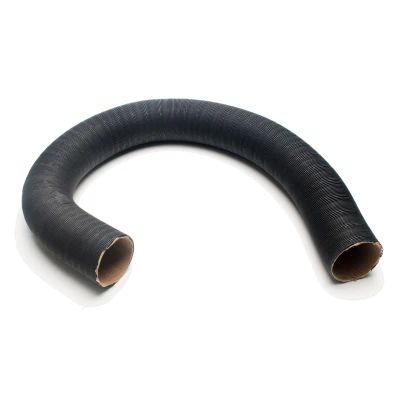 Kuva Lämpöletku THERMOTEC DNW023TT