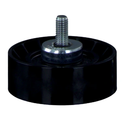 Kuva FEBI BILSTEIN 36366 Kiristysrulla